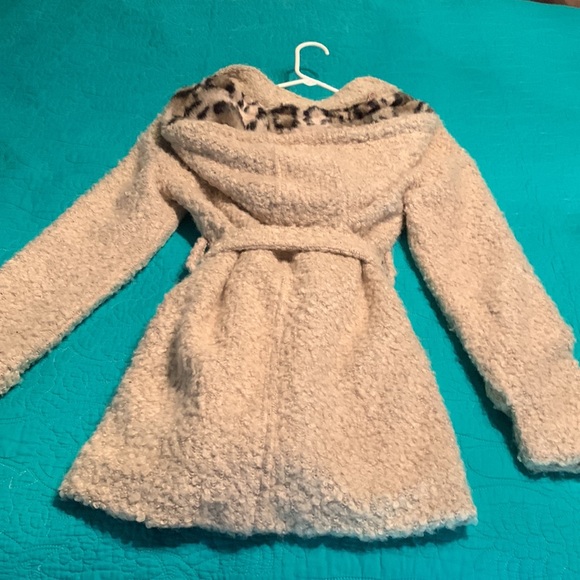 BKE Jacket - Picture 5 of 7